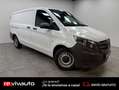 Mercedes-Benz Vito 110 CDI Blanco - thumbnail 8