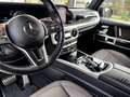Mercedes-Benz G 500 G 500 9G-TRONIC AMG Line Negro - thumbnail 3