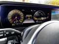 Mercedes-Benz G 500 G 500 9G-TRONIC AMG Line Schwarz - thumbnail 4