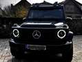 Mercedes-Benz G 500 G 500 9G-TRONIC AMG Line Zwart - thumbnail 8