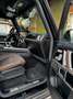 Mercedes-Benz G 500 G 500 9G-TRONIC AMG Line Negro - thumbnail 5