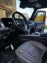 Mercedes-Benz G 500 G 500 9G-TRONIC AMG Line Negro - thumbnail 2