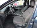Ford Kuga ST-Line 2.5 Duratec PHEV 165kW Auto 225CV Azul - thumbnail 8
