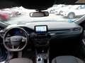 Ford Kuga ST-Line 2.5 Duratec PHEV 165kW Auto 225CV Azul - thumbnail 10
