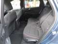 Ford Kuga ST-Line 2.5 Duratec PHEV 165kW Auto 225CV Azul - thumbnail 9