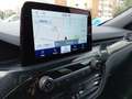 Ford Kuga ST-Line 2.5 Duratec PHEV 165kW Auto 225CV Azul - thumbnail 16