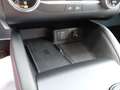 Ford Kuga ST-Line 2.5 Duratec PHEV 165kW Auto 225CV Azul - thumbnail 22