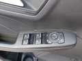 Ford Kuga ST-Line 2.5 Duratec PHEV 165kW Auto 225CV Azul - thumbnail 20