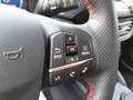 Ford Kuga ST-Line 2.5 Duratec PHEV 165kW Auto 225CV Azul - thumbnail 14