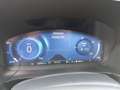 Ford Kuga ST-Line 2.5 Duratec PHEV 165kW Auto 225CV Azul - thumbnail 15