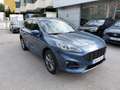 Ford Kuga ST-Line 2.5 Duratec PHEV 165kW Auto 225CV Azul - thumbnail 3