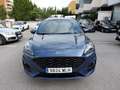 Ford Kuga ST-Line 2.5 Duratec PHEV 165kW Auto 225CV Azul - thumbnail 2