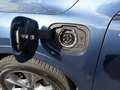 Ford Kuga ST-Line 2.5 Duratec PHEV 165kW Auto 225CV Azul - thumbnail 24