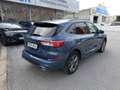 Ford Kuga ST-Line 2.5 Duratec PHEV 165kW Auto 225CV Azul - thumbnail 4