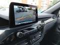 Ford Kuga ST-Line 2.5 Duratec PHEV 165kW Auto 225CV Azul - thumbnail 17