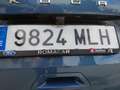 Ford Kuga ST-Line 2.5 Duratec PHEV 165kW Auto 225CV Azul - thumbnail 23
