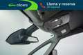 Renault Scenic 1.3 TCe GPF Zen 117kW Azul - thumbnail 31