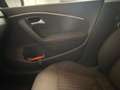 Volkswagen Polo 1.2 TSI Comfortline Gri - thumbnail 7