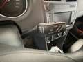 Volkswagen Polo 1.2 TSI Comfortline Gri - thumbnail 10
