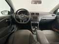 Volkswagen Polo 1.2 TSI Comfortline Gri - thumbnail 11