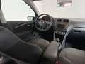 Volkswagen Polo 1.2 TSI Comfortline Gri - thumbnail 4