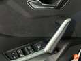Audi Q2 30 TDI S line S tronic 85kW Blanco - thumbnail 17
