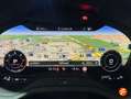 Audi Q2 30 TDI S line S tronic 85kW Blanco - thumbnail 25