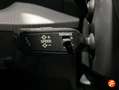 Audi Q2 30 TDI S line S tronic 85kW Blanco - thumbnail 24