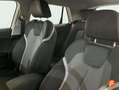 Audi Q2 30 TDI S line S tronic 85kW Blanco - thumbnail 30