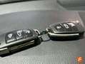 Audi Q2 30 TDI S line S tronic 85kW Blanco - thumbnail 19