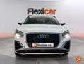 Audi Q2 30 TDI S line S tronic 85kW Blanco - thumbnail 2