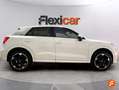 Audi Q2 30 TDI S line S tronic 85kW Blanco - thumbnail 9