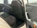 Audi Q2 30 TDI S line S tronic 85kW Blanco - thumbnail 15