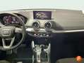 Audi Q2 30 TDI S line S tronic 85kW Blanco - thumbnail 13