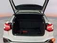 Audi Q2 30 TDI S line S tronic 85kW Blanco - thumbnail 31