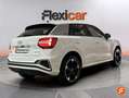 Audi Q2 30 TDI S line S tronic 85kW Blanco - thumbnail 8