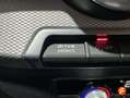 Audi Q2 30 TDI S line S tronic 85kW Blanco - thumbnail 26