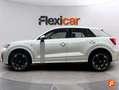 Audi Q2 30 TDI S line S tronic 85kW Blanco - thumbnail 4