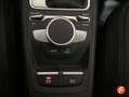 Audi Q2 30 TDI S line S tronic 85kW Blanco - thumbnail 23