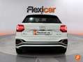 Audi Q2 30 TDI S line S tronic 85kW Blanco - thumbnail 7