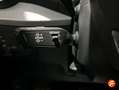 Audi Q2 30 TDI S line S tronic 85kW Blanco - thumbnail 22