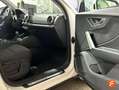 Audi Q2 30 TDI S line S tronic 85kW Blanco - thumbnail 14