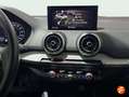 Audi Q2 30 TDI S line S tronic 85kW Blanco - thumbnail 12