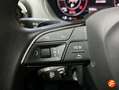 Audi Q2 30 TDI S line S tronic 85kW Blanco - thumbnail 20
