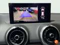 Audi Q2 30 TDI S line S tronic 85kW Blanco - thumbnail 29