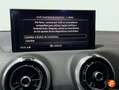 Audi Q2 30 TDI S line S tronic 85kW Blanco - thumbnail 28