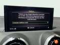 Audi Q2 30 TDI S line S tronic 85kW Blanco - thumbnail 27