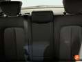 Audi Q2 30 TDI S line S tronic 85kW Blanco - thumbnail 16