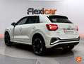 Audi Q2 30 TDI S line S tronic 85kW Blanco - thumbnail 5