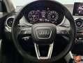 Audi Q2 30 TDI S line S tronic 85kW Blanco - thumbnail 11